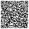 QR code with Bst Construction LLC contacts