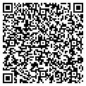 QR code with Bolts Etc contacts