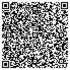 QR code with Millenium Realastate contacts