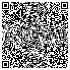 QR code with Buffs General Constructi contacts