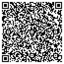 QR code with Bonnie Jo Bessler contacts