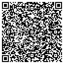 QR code with New Jerusalem Cdc contacts