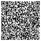 QR code with Cavett Clinton MD contacts