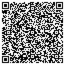 QR code with Virginia M Terry contacts