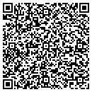 QR code with Global International contacts