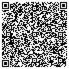 QR code with Center For Oral Diag And Trmnt contacts