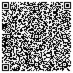 QR code with Bringing Down Goliath, Based on a True Story contacts
