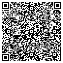 QR code with Walker Anh contacts