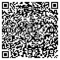 QR code with Calumet Construction contacts