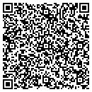 QR code with Bugeaters Pest Control contacts