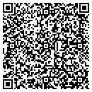 QR code with Webster Woodruff Va contacts