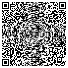 QR code with Center-Rheumatic & Immune contacts