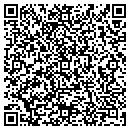 QR code with Wendell W James contacts