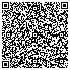 QR code with Carlton Hodges Contruction contacts