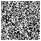 QR code with William Michael Thompson contacts