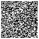QR code with Carpenters Construction contacts