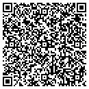 QR code with Griffin Denise contacts