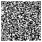 QR code with Cada Cada Hoffman & Jewson contacts