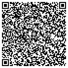 QR code with Chalk & Liddell Home Improvement contacts
