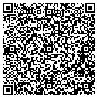 QR code with Champley John T MD contacts