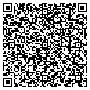 QR code with Oldak Howard R contacts