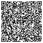 QR code with Insurance Servicing & Adjusti contacts