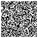 QR code with Chang Kevin C MD contacts