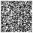 QR code with C & D Enterprise Inc contacts