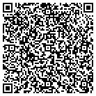 QR code with Global Realty International contacts