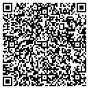 QR code with Chapman Michael W MD contacts