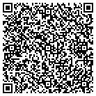 QR code with Coburn Home Improvement contacts