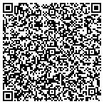 QR code with Cell Phone Brokers Hilliard Enterpri contacts