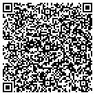 QR code with Superior Welding Service contacts