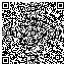 QR code with Coby Construction contacts