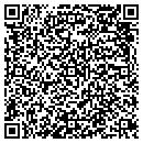 QR code with Charles D Hodges Md contacts