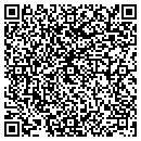 QR code with Cheapest Moves contacts
