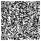 QR code with Coleman Js Construction Company contacts