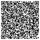 QR code with Charpentier Mark L MD contacts