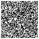 QR code with Conscientious Construction LLC contacts