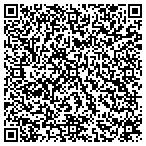 QR code with Cherished Images by Beverly contacts