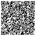 QR code with Construction D & W contacts