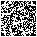 QR code with Cheng Shan L MD contacts