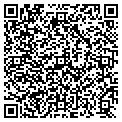 QR code with Construction T & E contacts
