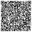 QR code with Our Lady Queen of Martyrs Schl contacts