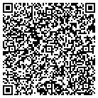 QR code with Mid South Security Servic contacts