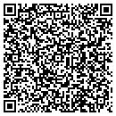 QR code with Cookie Blooms contacts