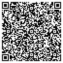 QR code with Pamela Cook contacts