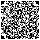 QR code with Community Corrections Council contacts