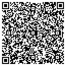 QR code with Cash 4 Checks contacts