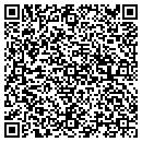 QR code with Corbin Construction contacts